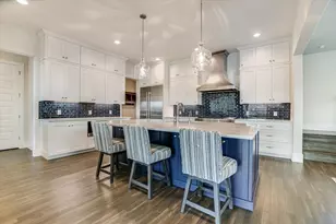 209 Houdini Way, Kingsland, TX 78639 - Photo 9