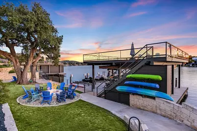 209 Houdini Way, Kingsland, TX 78639 - Photo 29