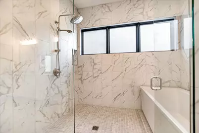 209 Houdini Way, Kingsland, TX 78639 - Photo 17