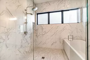 209 Houdini Way, Kingsland, TX 78639 - Photo 17