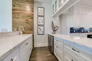 209 Houdini Way, Kingsland, TX 78639 - Photo 11