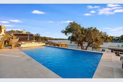 209 Houdini Way, Kingsland, TX 78639 - Photo 25