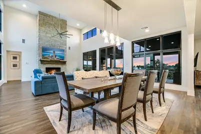 209 Houdini Way, Kingsland, TX 78639 - Photo 7