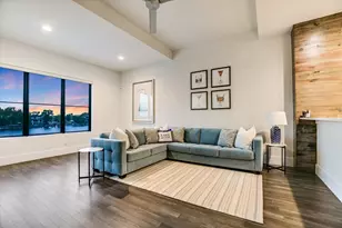 209 Houdini Way, Kingsland, TX 78639 - Photo 13