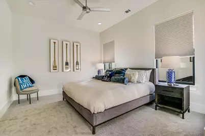 209 Houdini Way, Kingsland, TX 78639 - Photo 19