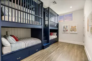 209 Houdini Way, Kingsland, TX 78639 - Photo 21