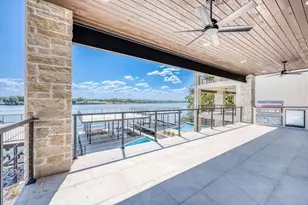 152 Riverfront Dr, Kingsland, TX 78639 - Photo 9