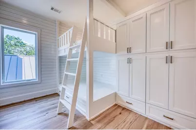 152 Riverfront Drive, Kingsland, TX 78639 - Photo 19