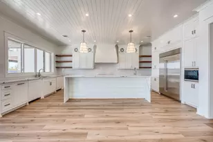 152 Riverfront Dr, Kingsland, TX 78639 - Photo 13