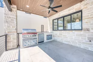 152 Riverfront Dr, Kingsland, TX 78639 - Photo 11