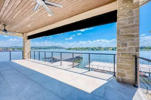 152 Riverfront Dr, Kingsland, TX 78639 - Photo 7