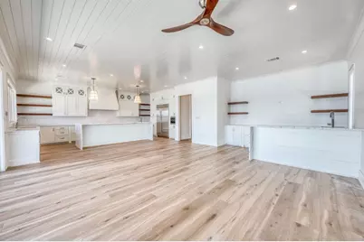 152 Riverfront Drive, Kingsland, TX 78639 - Photo 15