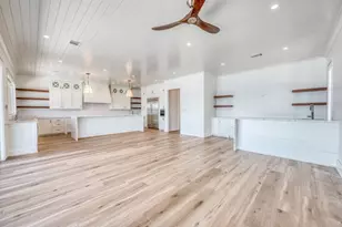 152 Riverfront Dr, Kingsland, TX 78639 - Photo 15