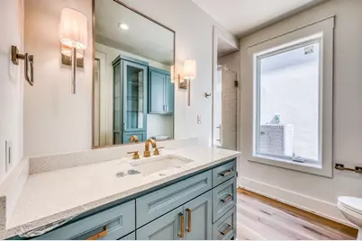 152 Riverfront Drive, Kingsland, TX 78639 - Photo 29