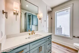 152 Riverfront Dr, Kingsland, TX 78639 - Photo 29