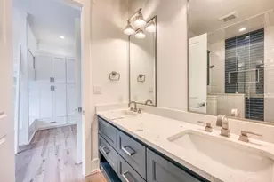 152 Riverfront Dr, Kingsland, TX 78639 - Photo 25