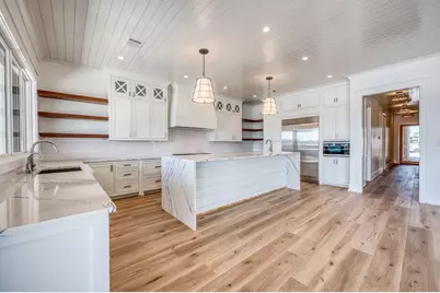 152 Riverfront Drive, Kingsland, TX 78639 - Photo 17