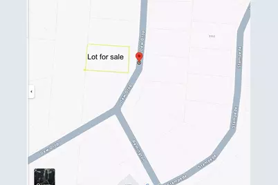 K12004 Mountain Dew, Horseshoe Bay, TX 78657 - Photo 5