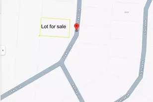 K12004 Mountain Dew, Horseshoe Bay, TX 78657 - Photo 5