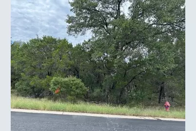 K12004 Mountain Dew, Horseshoe Bay, TX 78657 - Photo 3