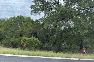 K12004 Mountain Dew, Horseshoe Bay, TX 78657 - Photo 3