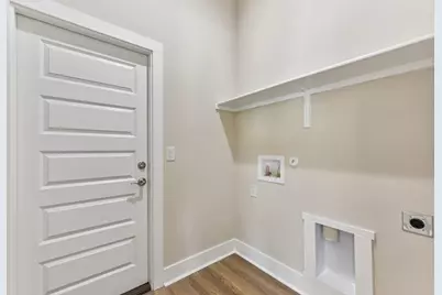 855 Cypress Lane, Cottonwood Shores, TX 78657 - Photo 9