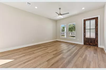 855 Cypress Lane, Cottonwood Shores, TX 78657 - Photo 3