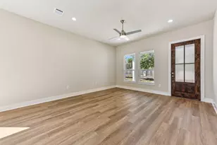 855 Cypress Ln, Cottonwood Shores, TX 78657 - Photo 3