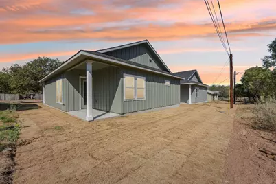 855 Cypress Lane, Cottonwood Shores, TX 78657 - Photo 29