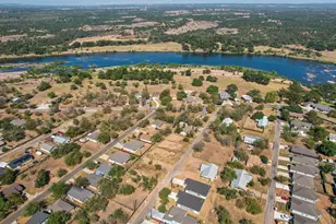 855 Cypress Ln, Cottonwood Shores, TX 78657 - Photo 27