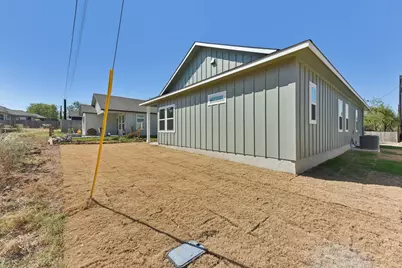 855 Cypress Lane, Cottonwood Shores, TX 78657 - Photo 23