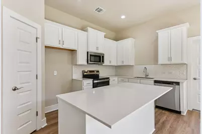 855 Cypress Lane, Cottonwood Shores, TX 78657 - Photo 7