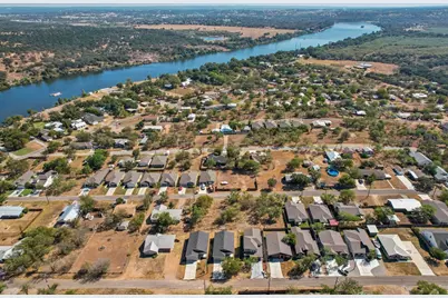 855 Cypress Lane, Cottonwood Shores, TX 78657 - Photo 25
