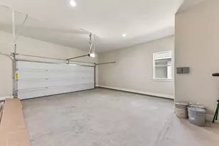 855 Cypress Ln, Cottonwood Shores, TX 78657 - Photo 19