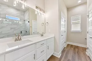 855 Cypress Ln, Cottonwood Shores, TX 78657 - Photo 15