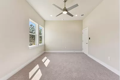 855 Cypress Lane, Cottonwood Shores, TX 78657 - Photo 13