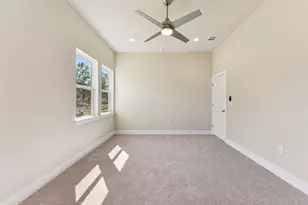 855 Cypress Ln, Cottonwood Shores, TX 78657 - Photo 13