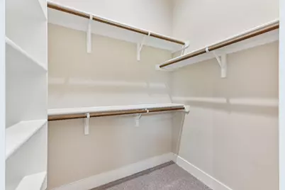 855 Cypress Lane, Cottonwood Shores, TX 78657 - Photo 17