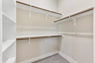 855 Cypress Ln, Cottonwood Shores, TX 78657 - Photo 17