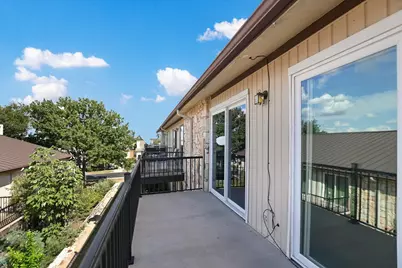 1210 Hi Stirrup #205, Horseshoe Bay, TX 78657 - Photo 21