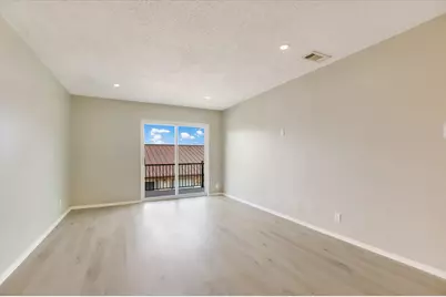 1210 Hi Stirrup #205, Horseshoe Bay, TX 78657 - Photo 5