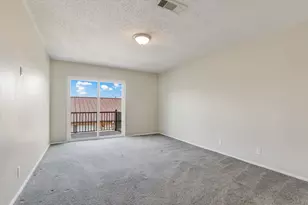 1210 Hi Stirrup, Horseshoe Bay, TX 78657 - Photo 13