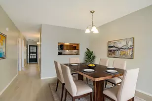 1210 Hi Stirrup, Horseshoe Bay, TX 78657 - Photo 7