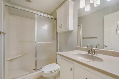 1210 Hi Stirrup #205, Horseshoe Bay, TX 78657 - Photo 17