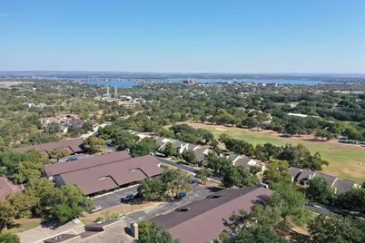1210 Hi Stirrup #205, Horseshoe Bay, TX 78657 - Photo 23