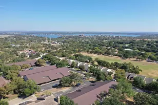 1210 Hi Stirrup, Horseshoe Bay, TX 78657 - Photo 23