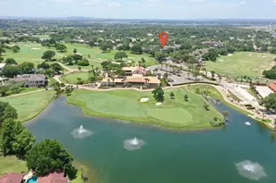 1210 Hi Stirrup, Horseshoe Bay, TX 78657 - Photo 25