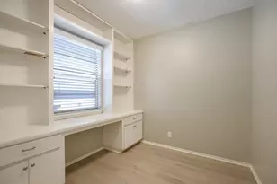 1210 Hi Stirrup, Horseshoe Bay, TX 78657 - Photo 19