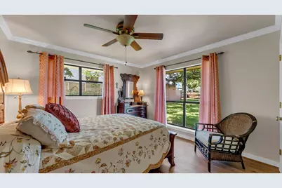 539 Ellen Williams Loop, Kingsland, TX 78639 - Photo 21