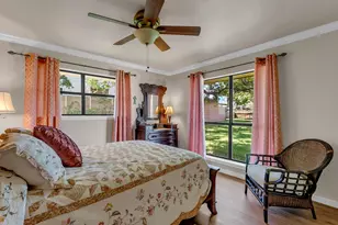 539 Ellen Williams Loop, Kingsland, TX 78639 - Photo 21